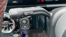 Mercedes-Benz GLA 200d AMG Line Premium Plus 5dr Auto Diesel Hatchback